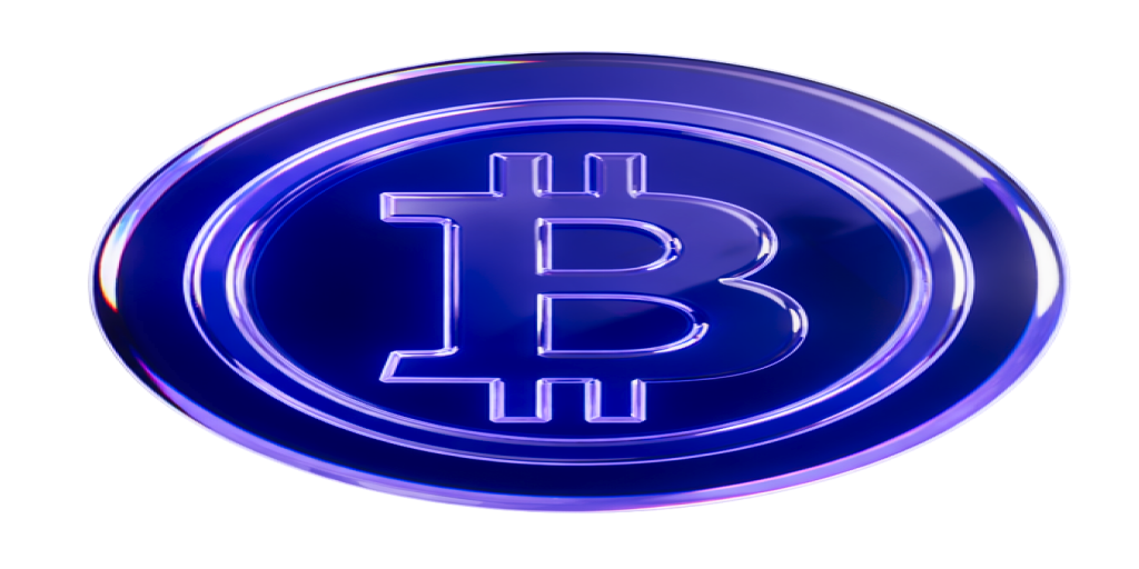 GoBTC coin