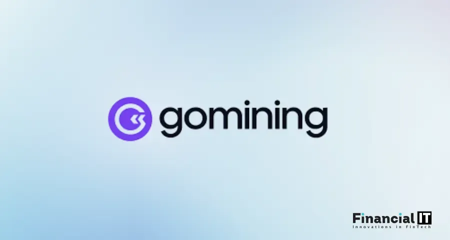 GoMining Launches GoBTC to Bring Native Instant Payments to Bitcoin