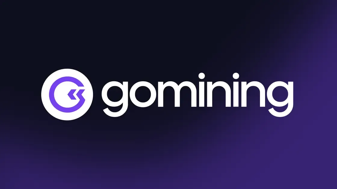 GoMining Rolls Out GoBTC Pay SDK for Bitcoin Merchant Payments